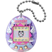 Ginza.se Tamagotchi - Original Angel Carousel