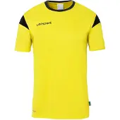 Uhlsport Squad 27 T-shirt Med Korta ärmar