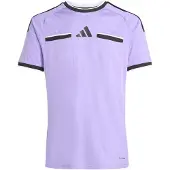 Adidas Referee 26 T-shirt Med Korta ärmar