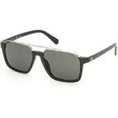 GUESS Gu00366 16x57x145 Solglasögon