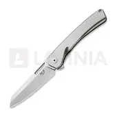 MKM Knives Roar - Titanium fällkniv