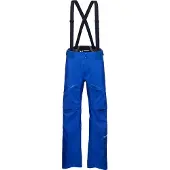 Mammut Eiger Nordwand Pro Hardshell Gore-tex Byxor