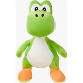 Nintendo Super Mario Infant Yoshi Nallebjörn