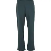 Urban Classics Tb7285 Mjukisbyxor