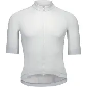 POC Thermal Lite Korta ärmar Cykeltröja