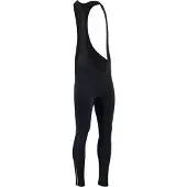 Silvini Maletto Pad Cykelbyxor