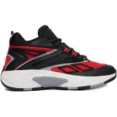 Reebok Verse Löparskor