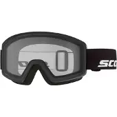 SCOTT Trace Compact Skidglasögon