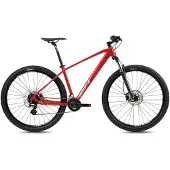 Bh Spike 2.0 29´´ Altus 2027 Mtb Cykel