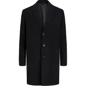 Jack & Jones James Kappa