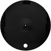 FFWD Dt350 Disc Tubular Landsvägscykelns Bakhjul