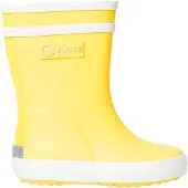Aigle Gummistövlar Aigle BABY FLAC