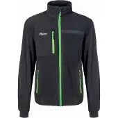 U Power Venus Sweatshirt Med Dragkedja