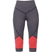 Rafiki Tranquillo 3/4 Leggings