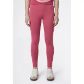 Champion Leggings rosa