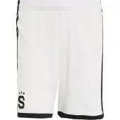 Adidas Paris Fc 26/27 Hemmashorts, storlek Medium