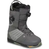 Dc-shoes Judge Mz Snowboardstövlar