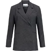 Vila Sanja Blazer