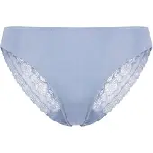 Calvin Klein Lv00qf8960 Bikini Trosor