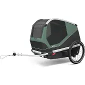 Thule Bexey L Cykelkärra