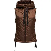 Salsa Jeans 21010396 Regular Fit Väst
