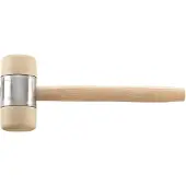 Fortis Hammare 4063726004840 1500 g