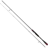 Shimano Fishing Zodias Spinnfiskespö