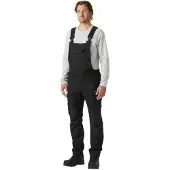 Helly Hansen Oxford 2.0 Connect Hängselbyxor