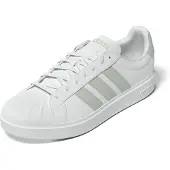 Adidas Streettalk Skor