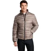 Tom Tailor 1050925 Jacka