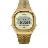 Casio Vintage - Stjärnurmakarna
