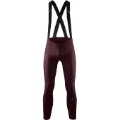 Assos Mille Gt S11 Cykelbyxor