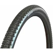 Maxxis Rambler 120tpi Hypr-x Exo Tubeless 700c X 50 Graveldäck