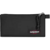 Eastpak Flatcase - Resepåse Black Unik storlek