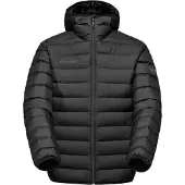 Mammut Waymarker Insulated Jacka
