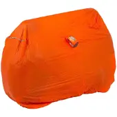LifeSystems Ultralight Survival Shelter 2p Nödhärbärge