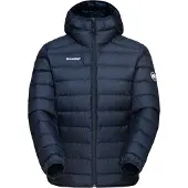 Mammut Waymarker Insulated Jacka
