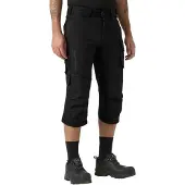 Helly Hansen Chelsea Evo 2.0 3/4-byxor