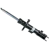 BILSTEIN Stötdämpare 22-353887