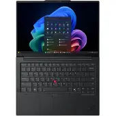 Lenovo Idg 21y6000rsp 14´´ Ultra 7-355/16gb/512gb Ssd Laptop