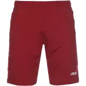 Jako Shorts Premium Trainings short 8520-01