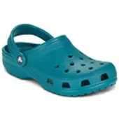 Crocs Träskor Classic man - Blå - 41 / 42