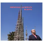 Ginza.se Motta Ed: Perpetual gateways 2016