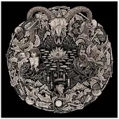 Ginza.se Petrels: Flailing Tomb
