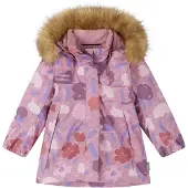 Reima Muurame Parka