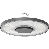 Opple LEDHIGHBAY-P6 100W-DALI-840-W-U19