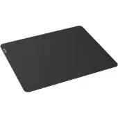 Krux Space XL mouse pad black