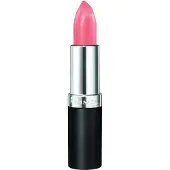 Rimmel Lasting Finish Lipstick Long Lasting Lipstick 206 Nude Pink 4 G