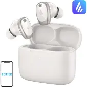 Edifier Ml Neodots Trådlösa Hörlurar