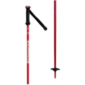 Rossignol Hero Juniorstavar
